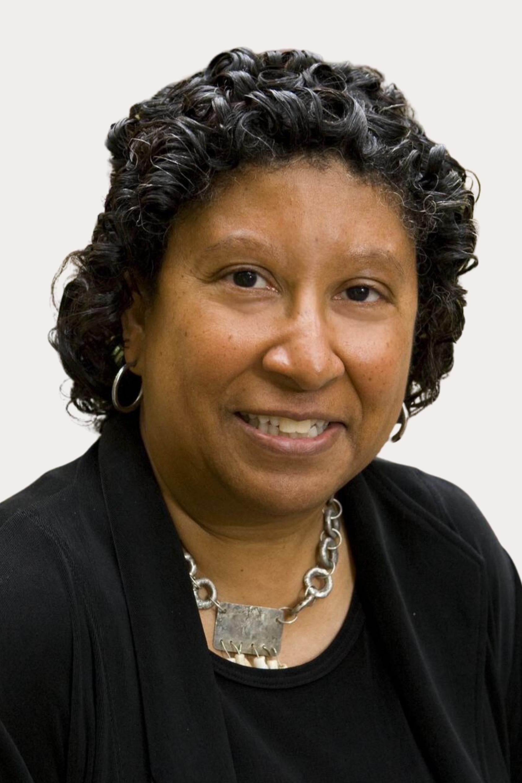 Vickie M. Mays