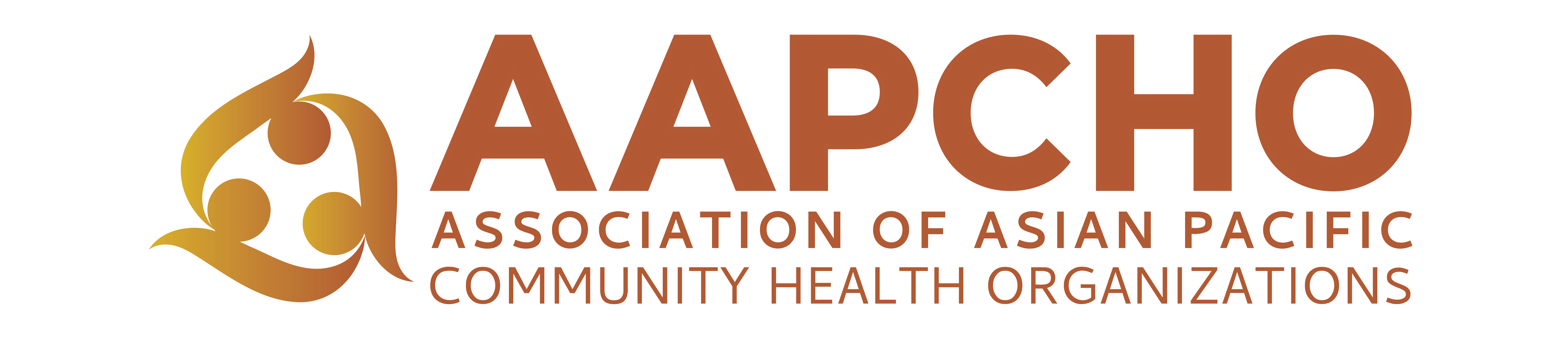 AAPCHO logo