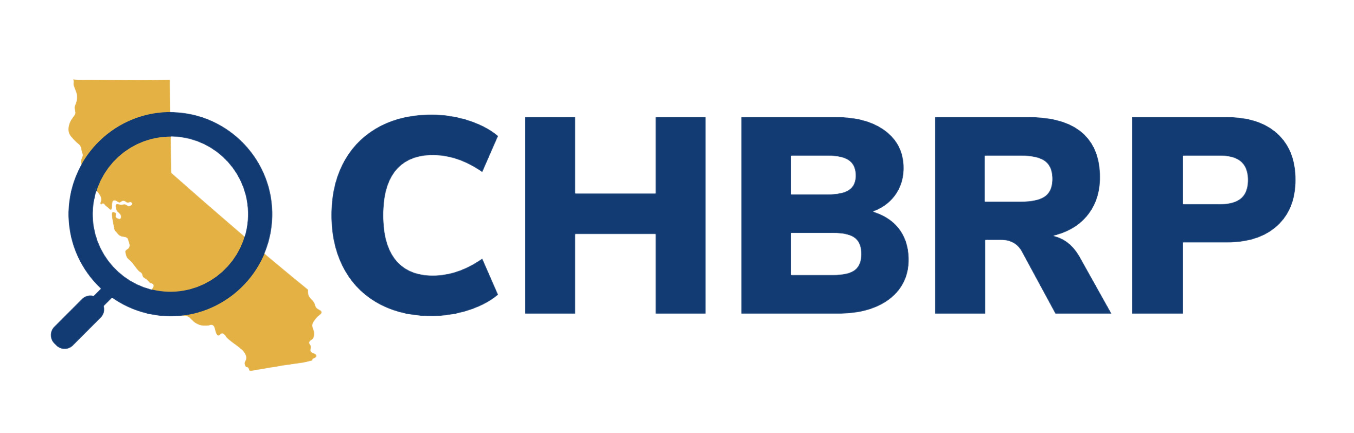 chbrp logo