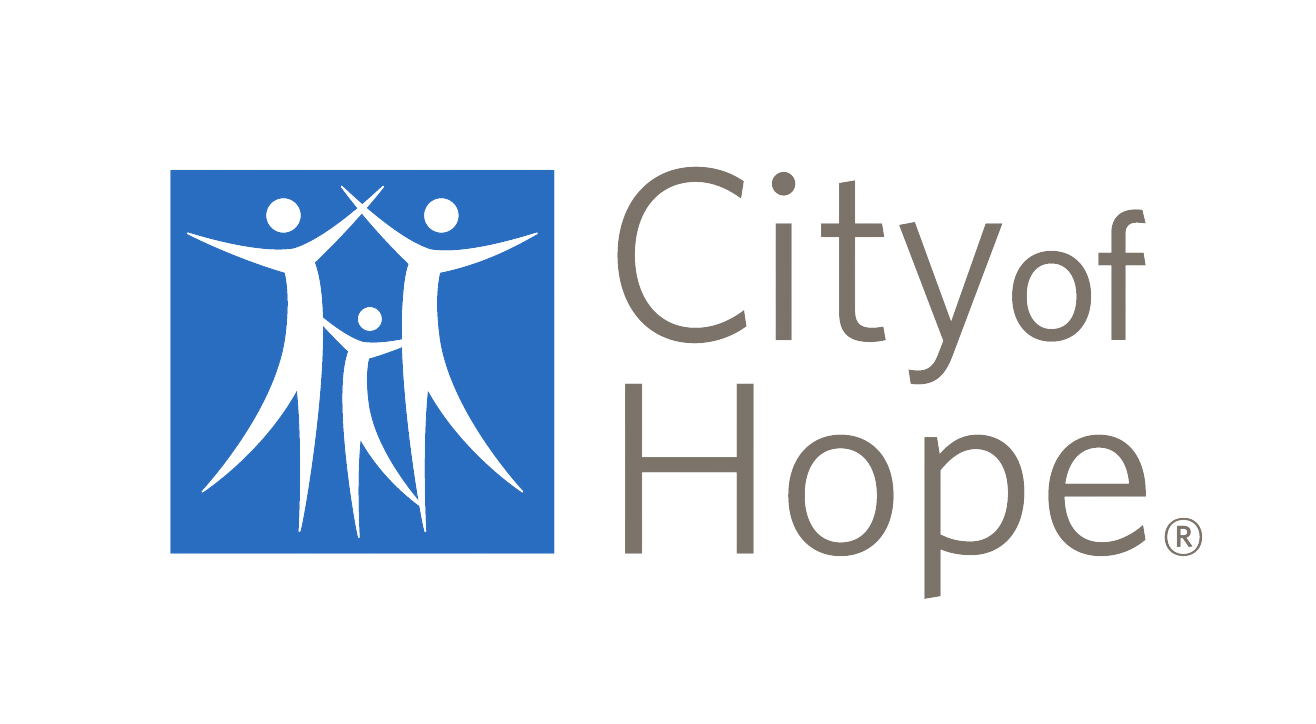 City of Hope