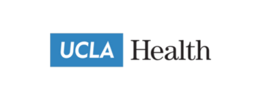 UCLA Health