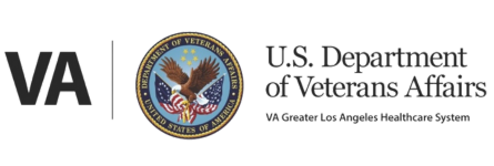 VA logo