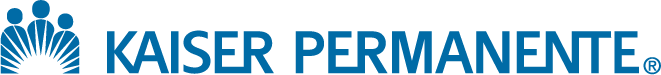 Kaiser Permanente logo