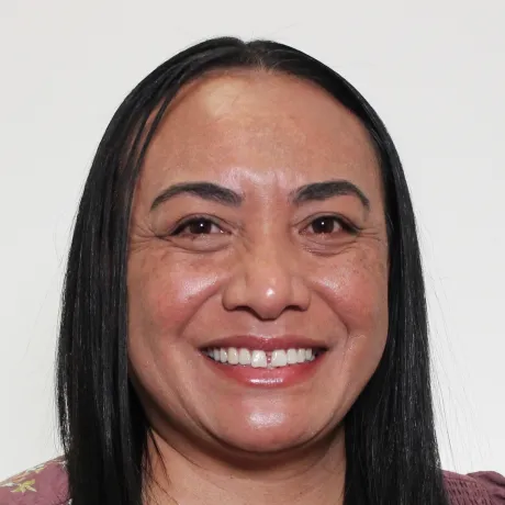 'Alisi Tulua