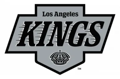 LA Kings