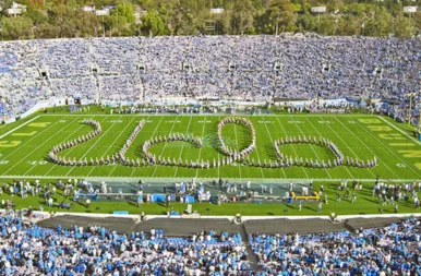 UCLA Fresno