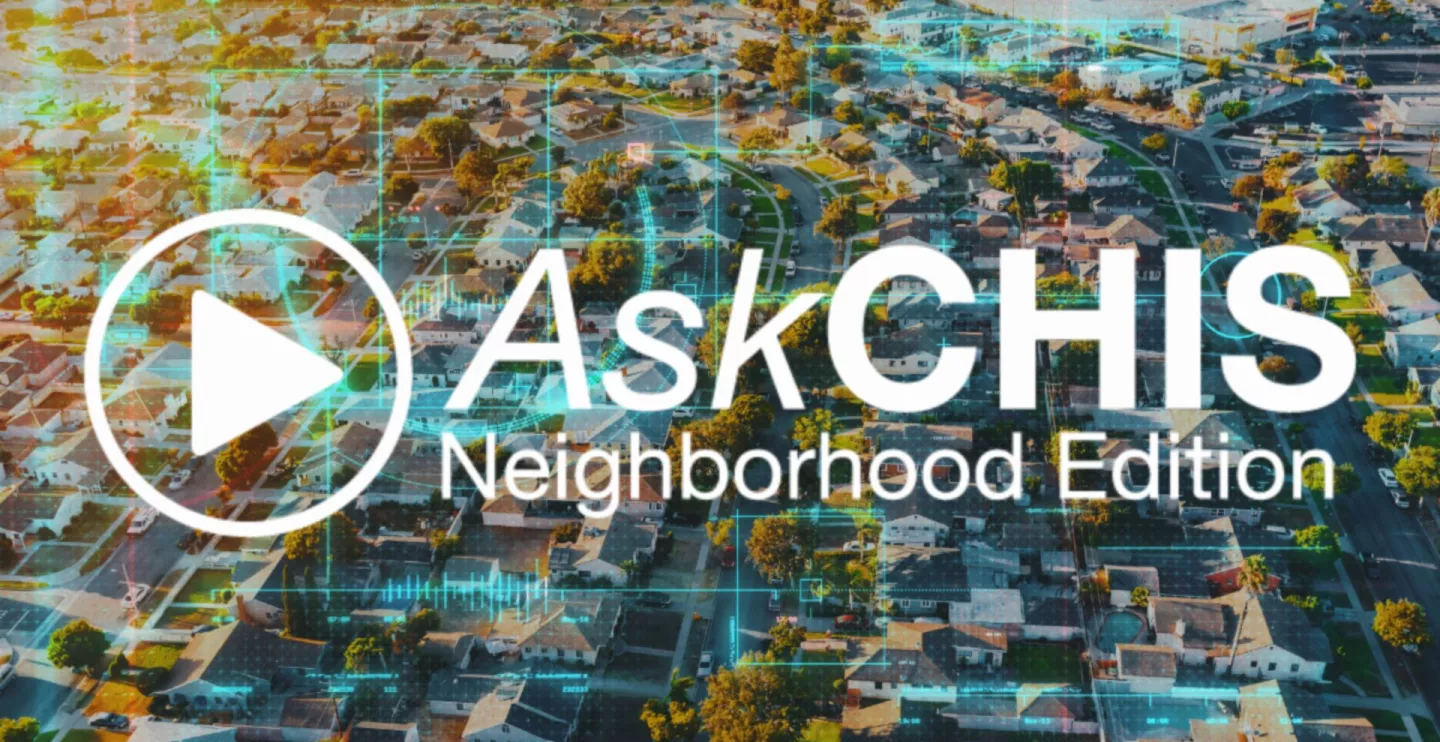 askchis-neighborhood-edition-ne-releases-new-data-and-vulnerability-indices-to-assist-with-covid