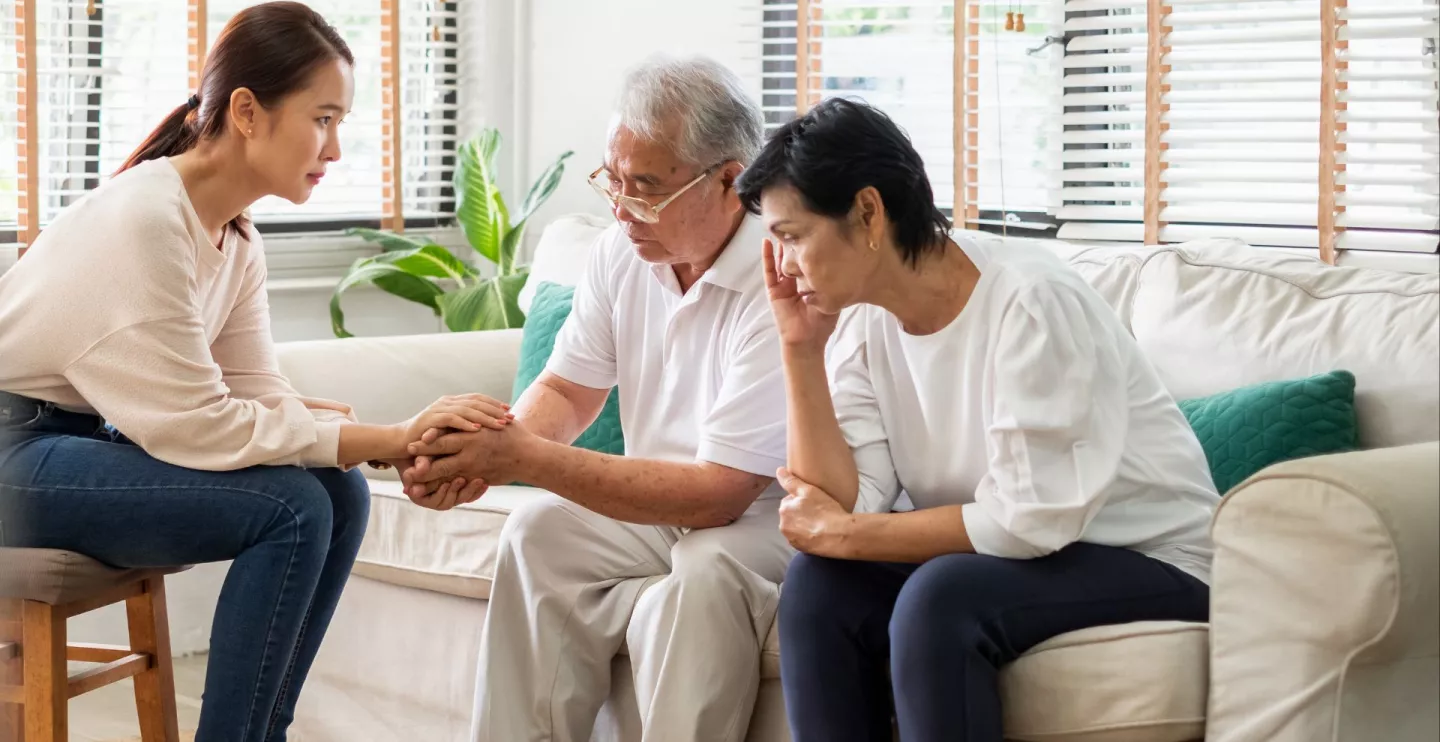 Asian Americans Native Hawaiians and Pacific Islanders