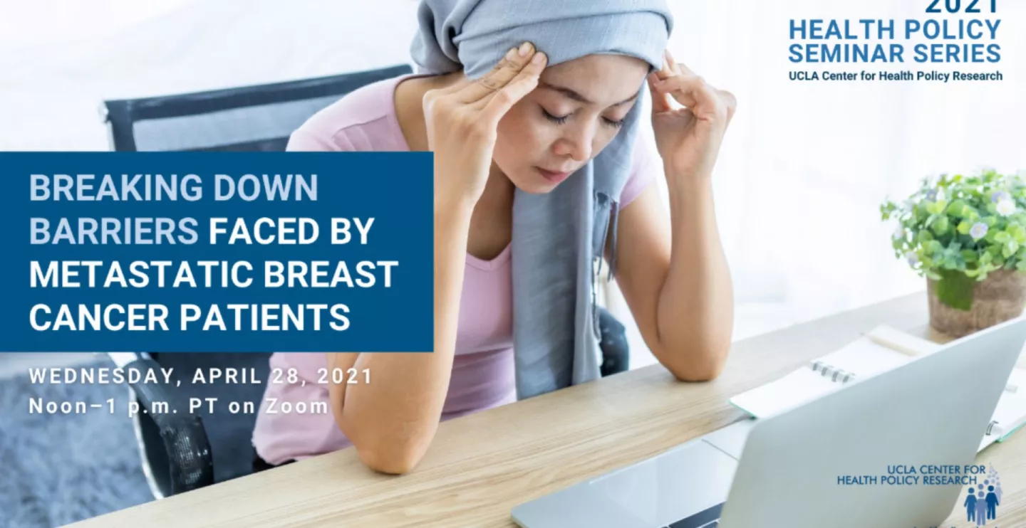 breaking-down-barriers-to-care-for-metastatic-breast-cancer-patients