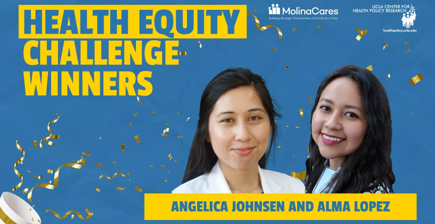 ucla-health-equity-challenge-awards