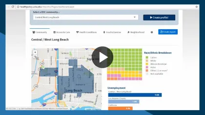 bhc-health-profiles-dashboard.