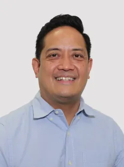 Adrian Manalang Headshot