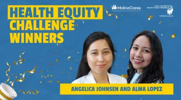 ucla-health-equity-challenge-awards