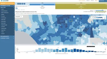 california-health-interview-survey-releases-local-level-health-data