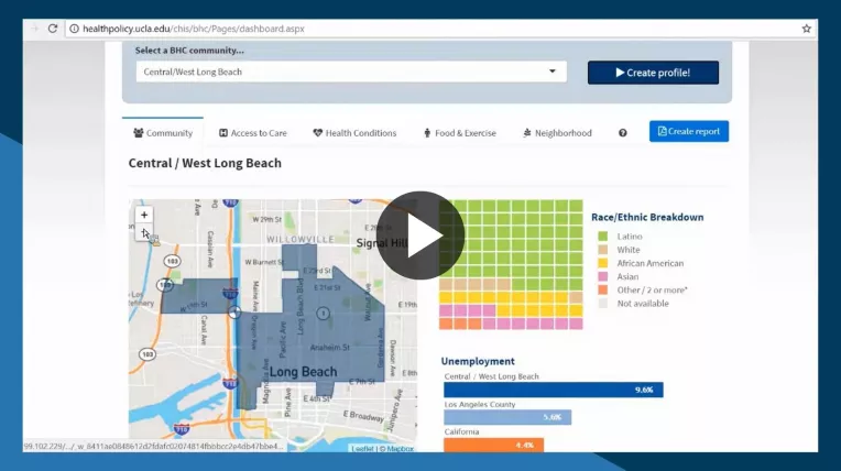 bhc-health-profiles-dashboard.