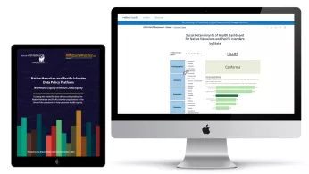 NHPI Data Policy Lab