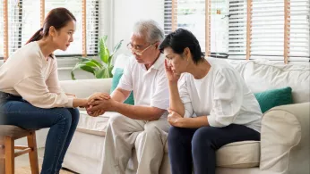 Asian Americans Native Hawaiians and Pacific Islanders