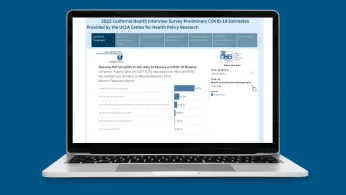 ucla-survey-quantifies-covid-19-vaccine-hesitancy-among-californians